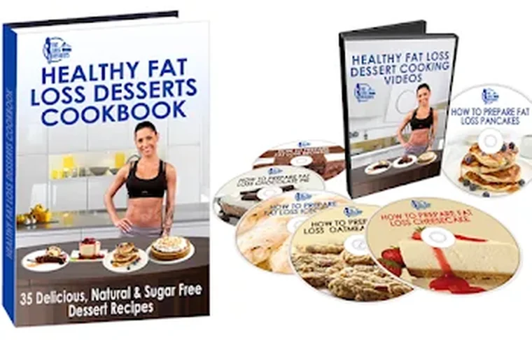 Gluco Cleanse Tea second free bonus guide included with multi-pack orders