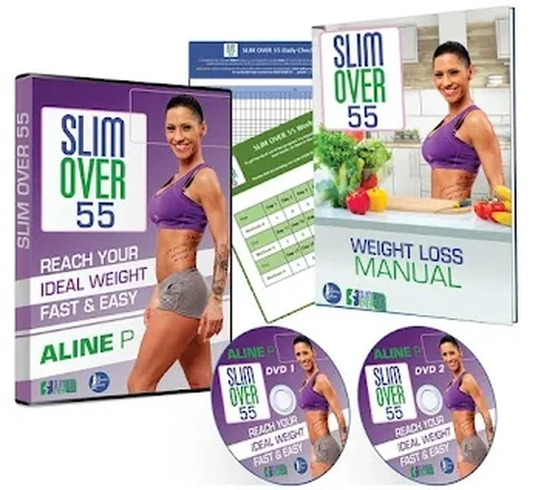 Gluco Cleanse Tea third free bonus guide included with multi-pack orders